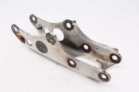 Rahmen Motorhalter Halter Yamaha XT 550 Trial 5Y3 82-83