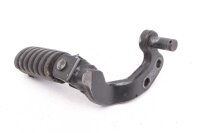 Fußraste vorn rechts Yamaha XT 550 Trial 5Y3 82-83