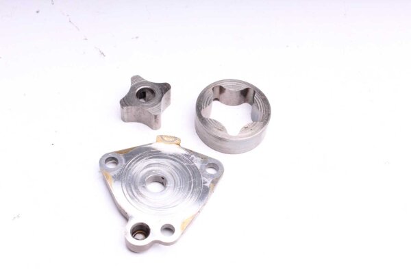 oljepump BMW F 800 GS E8GS 0219 08-12