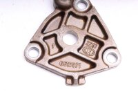 oljepump BMW F 800 GS E8GS 0219 08-12