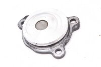 coperchio pompa olio BMW F 800 GS E8GS 0219 08-12