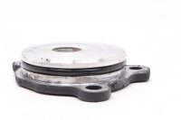 coperchio pompa olio BMW F 800 GS E8GS 0219 08-12