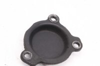 couvercle de pompe à huile BMW F 800 GS E8GS 0219 08-12