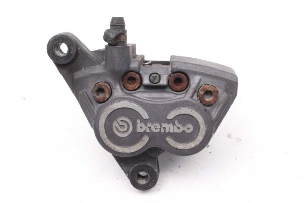 Bremssattel Bremszange vorn rechts BMW K 1100 RS K589 0522 92-96