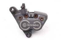 Bremssattel Bremszange vorn rechts BMW K 1100 RS K589...