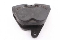 Bremssattel Bremszange vorn rechts BMW K 1100 RS K589...