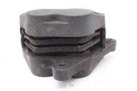 Bremssattel Bremszange vorn rechts BMW K 1100 RS K589 0522 92-96