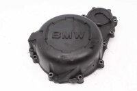 laturin moottorin kansi BMW F 800 GS E8GS 0219 08-12