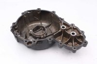 coperchio motore alternatore BMW F 800 GS E8GS 0219 08-12