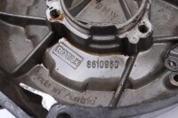 coperchio motore alternatore BMW F 800 GS E8GS 0219 08-12