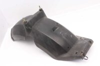 parafango paraspruzzi posteriore BMW K 1100 RS K589 0522 92-96