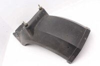 parafango paraspruzzi posteriore BMW K 1100 RS K589 0522 92-96