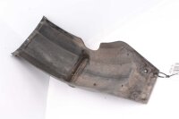 parafango paraspruzzi posteriore BMW K 1100 RS K589 0522 92-96