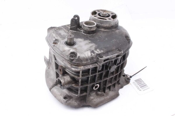 Getriebe BMW R 80 RT 247 0444 82-84