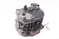 smitte BMW R 80 RT 247 0444 82-84