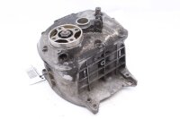 smitte BMW R 80 RT 247 0444 82-84