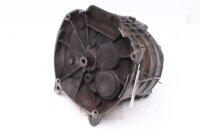 Getriebe BMW R 80 RT 247 0444 82-84