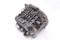 Getriebe BMW R 80 RT 247 0444 82-84