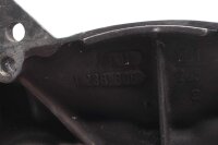 Getriebe BMW R 80 RT 247 0444 82-84