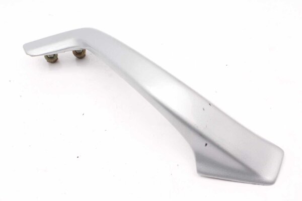 Soziusgriff Griff rechts BMW K 1100 RS K589 0522 92-96