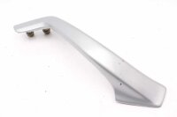 Soziusgriff Griff rechts BMW K 1100 RS K589 0522 92-96