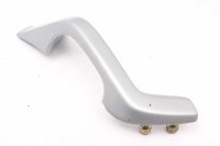 Soziusgriff Griff rechts BMW K 1100 RS K589 0522 92-96