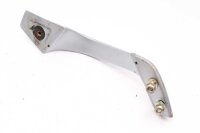 Soziusgriff Griff rechts BMW K 1100 RS K589 0522 92-96