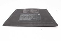 Bordwerkzeug Abdeckung BMW K 1100 RS K589 0522 92-96