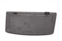 Bordwerkzeug Abdeckung BMW K 1100 RS K589 0522 92-96