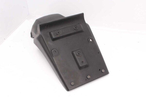 Kotflügel Fender Spritzschutz hinten BMW K 1100 RS K589 0522 92-96