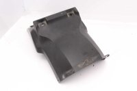 Kotflügel Fender Spritzschutz hinten BMW K 1100 RS K589 0522 92-96