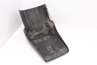 Kotflügel Fender Spritzschutz hinten BMW K 1100 RS K589 0522 92-96