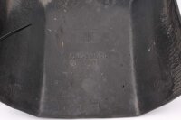 Kotflügel Fender Spritzschutz hinten BMW K 1100 RS K589 0522 92-96