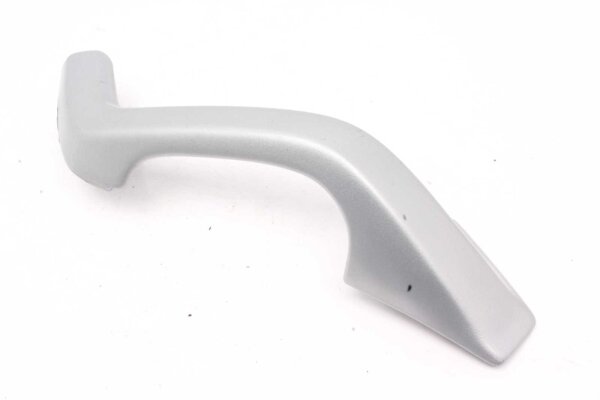 Soziusgriff Griff links BMW K 1100 RS K589 0522 92-96