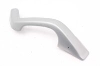 Soziusgriff Griff links BMW K 1100 RS K589 0522 92-96