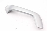 Soziusgriff Griff links BMW K 1100 RS K589 0522 92-96