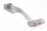Soziusgriff Griff links BMW K 1100 RS K589 0522 92-96