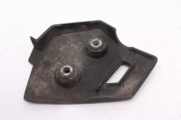 jarrupumpun kansi takana BMW F 800 GS E8GS 0219 08-12