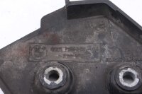 jarrupumpun kansi takana BMW F 800 GS E8GS 0219 08-12