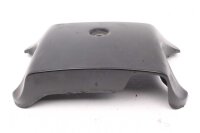 Verkleidung Abdeckung vorn oben BMW K 1100 RS K589 0522...