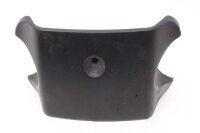 Verkleidung Abdeckung vorn oben BMW K 1100 RS K589 0522...