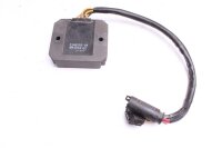 régulateur redresseur BMW F 800 GS E8GS 0219 08-12