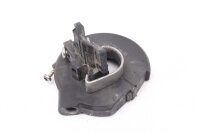 guide de câble daccélérateur BMW F...