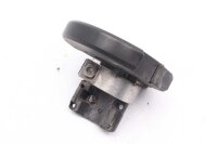 guide de câble daccélérateur BMW F...