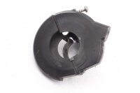 gaskabelguide BMW F 800 GS E8GS 0219 08-12