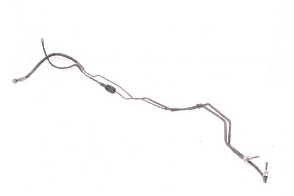 gruppo idraulico linea anteriore BMW K 1100 RS K589 0522 92-96