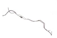 gruppo idraulico linea anteriore BMW K 1100 RS K589 0522 92-96