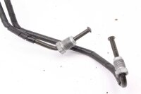 gruppo idraulico linea anteriore BMW K 1100 RS K589 0522 92-96