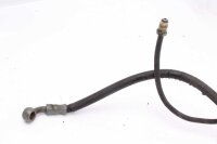 gruppo idraulico linea anteriore BMW K 1100 RS K589 0522 92-96