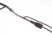 gruppo idraulico linea anteriore BMW K 1100 RS K589 0522 92-96